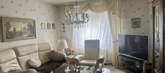 4غرفة تاون هاوس في Duisburg, Germany رقم 320216 8