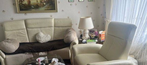 4غرفة تاون هاوس في Duisburg, Germany رقم 320216 12