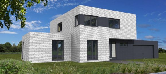 Terreno de 2 dormitorios en Magdeburg, Germany No. 12843 4