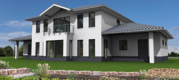 Terreno de 2 dormitorios en Magdeburg, Germany No. 12843 6