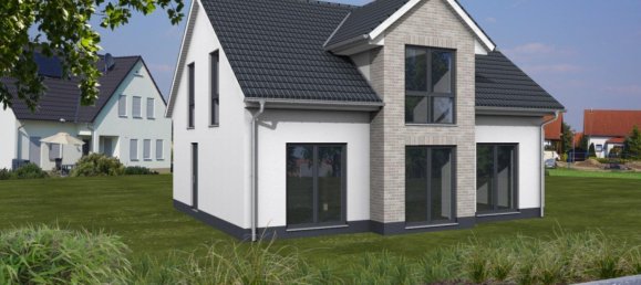 Terreno de 2 dormitorios en Magdeburg, Germany No. 12843 2