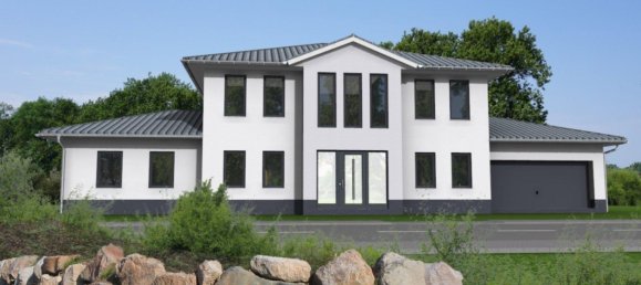 Terreno de 2 dormitorios en Magdeburg, Germany No. 12843 8