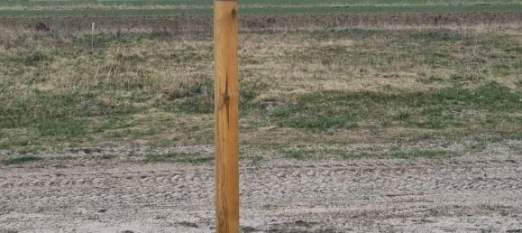 Terreno de 2 dormitorios en Magdeburg, Germany No. 12843 12