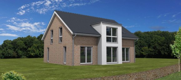 Terreno de 2 dormitorios en Magdeburg, Germany No. 12843 10