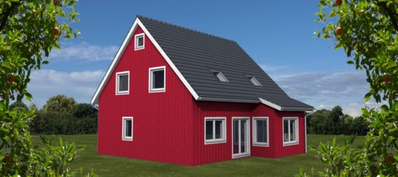 Terreno de 2 dormitorios en Magdeburg, Germany No. 12843 5