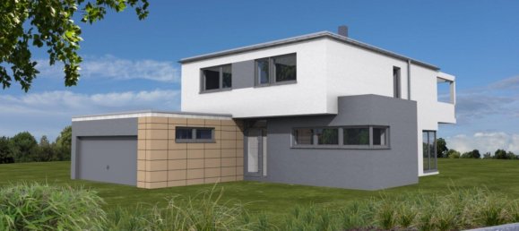 Terreno de 2 dormitorios en Magdeburg, Germany No. 12843 11