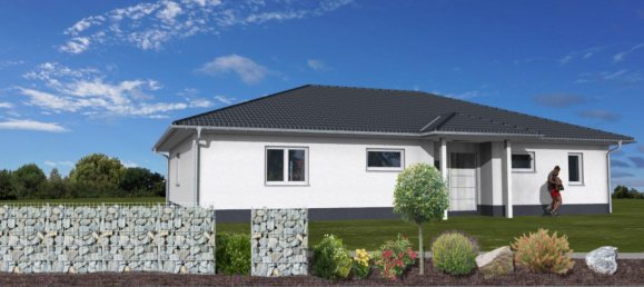 Terreno de 2 dormitorios en Magdeburg, Germany No. 12843 9