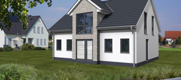 Terreno de 2 dormitorios en Magdeburg, Germany No. 12843 3