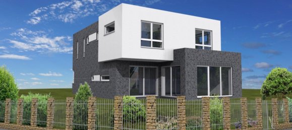 Terreno de 2 dormitorios en Magdeburg, Germany No. 12843 7