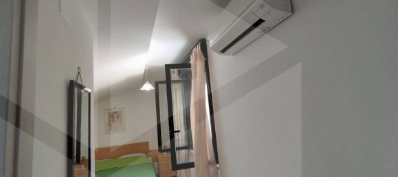2 Schlafzimmer Penthouse in Termoli, Italy, Nr. 290939 4
