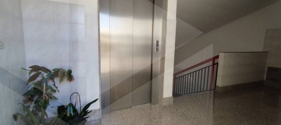 2 Schlafzimmer Penthouse in Termoli, Italy, Nr. 290939 12