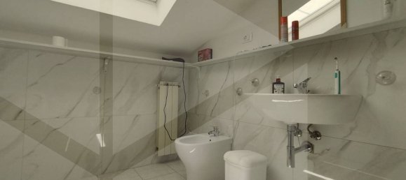 2 Schlafzimmer Penthouse in Termoli, Italy, Nr. 290939 9