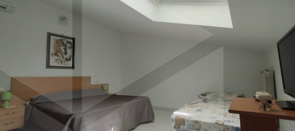 2 Schlafzimmer Penthouse in Termoli, Italy, Nr. 290939 7