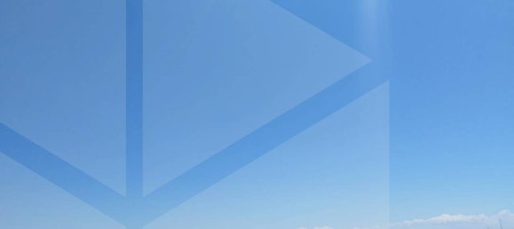 2 Schlafzimmer Penthouse in Termoli, Italy, Nr. 290939 2