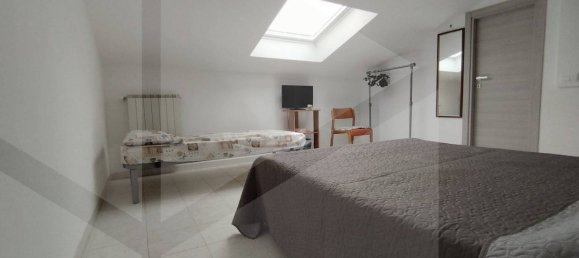 2 Schlafzimmer Penthouse in Termoli, Italy, Nr. 290939 6