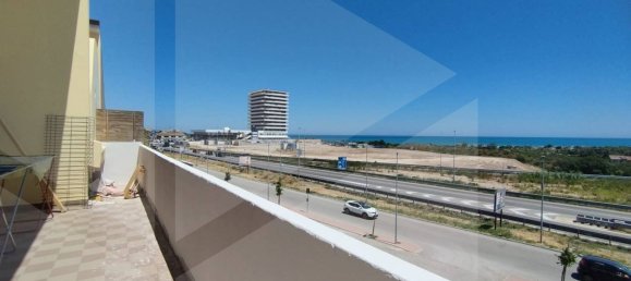 2 Schlafzimmer Penthouse in Termoli, Italy, Nr. 290939 3