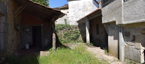 4 غرف نوم منزل في Adao, Portugal رقم 29422 14