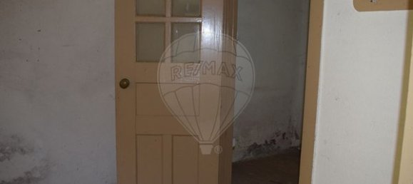 4 غرف نوم منزل في Adao, Portugal رقم 29422 13