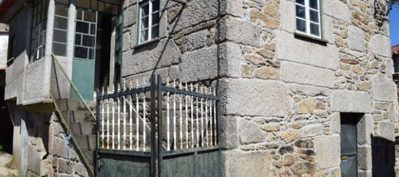 4 غرف نوم منزل في Adao, Portugal رقم 29422 7