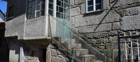 4 غرف نوم منزل في Adao, Portugal رقم 29422 15