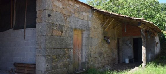 4 غرف نوم منزل في Adao, Portugal رقم 29422 10