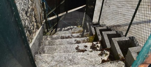 4 غرف نوم منزل في Adao, Portugal رقم 29422 5