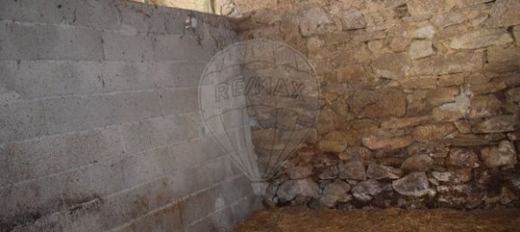 4 غرف نوم منزل في Adao, Portugal رقم 29422 8