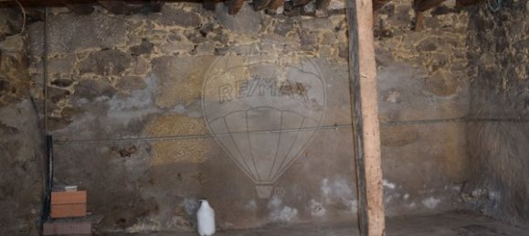 4 غرف نوم منزل في Adao, Portugal رقم 29422 3