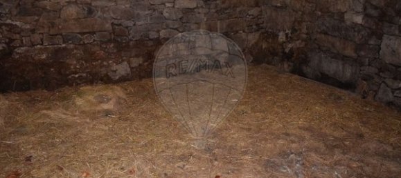 4 غرف نوم منزل في Adao, Portugal رقم 29422 2