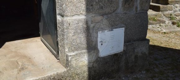 4 غرف نوم منزل في Adao, Portugal رقم 29422 6