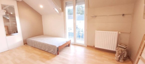 3 bedrooms House in Chelles, France No. 176713 13