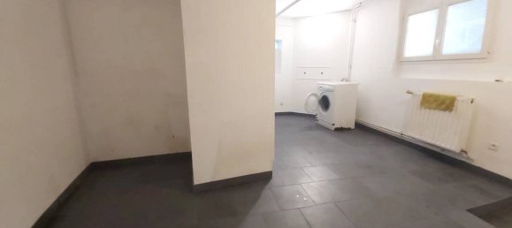 3 bedrooms House in Chelles, France No. 176713 16