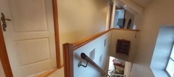 3 bedrooms House in Chelles, France No. 176713 11