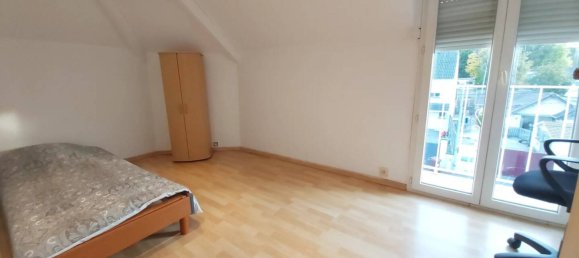 3 bedrooms House in Chelles, France No. 176713 12