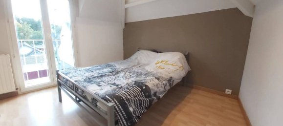 3 bedrooms House in Chelles, France No. 176713 14