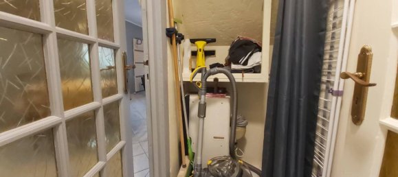 3 bedrooms House in Chelles, France No. 176713 17