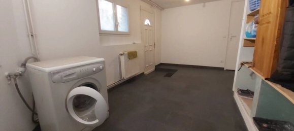 3 bedrooms House in Chelles, France No. 176713 15