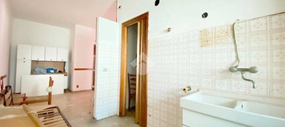 3 bedrooms Apartment in Carrara, Italy No. 133236 27