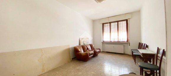 3 bedrooms Apartment in Carrara, Italy No. 133236 37