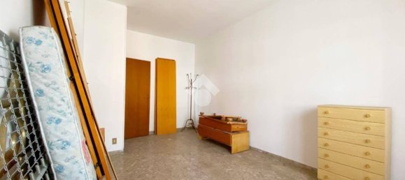 3 bedrooms Apartment in Carrara, Italy No. 133236 22