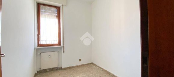 3 bedrooms Apartment in Carrara, Italy No. 133236 34