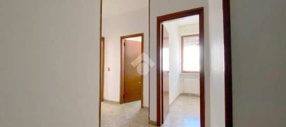 3 bedrooms Apartment in Carrara, Italy No. 133236 25