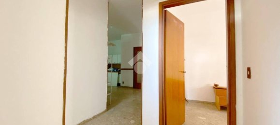 3 bedrooms Apartment in Carrara, Italy No. 133236 38