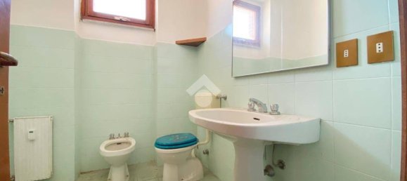 3 bedrooms Apartment in Carrara, Italy No. 133236 29