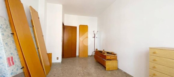 3 bedrooms Apartment in Carrara, Italy No. 133236 28