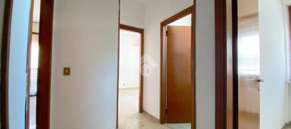 3 bedrooms Apartment in Carrara, Italy No. 133236 19