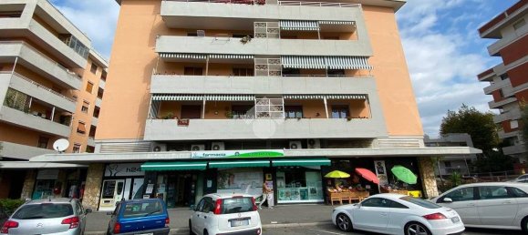 Apartamento de 3 dormitorios en Carrara, Italy No. 133236 43