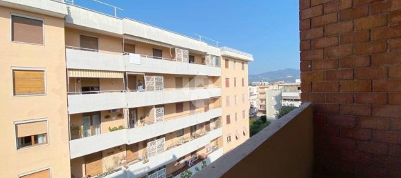 3 bedrooms Apartment in Carrara, Italy No. 133236 40