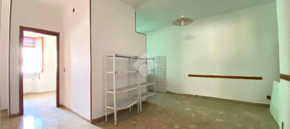 3 bedrooms Apartment in Carrara, Italy No. 133236 18