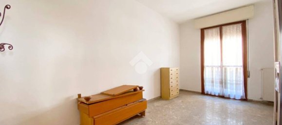 3 bedrooms Apartment in Carrara, Italy No. 133236 23